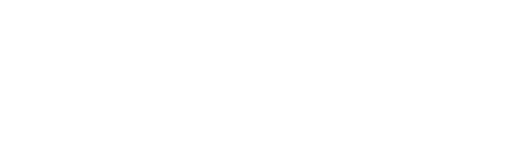scale.mn