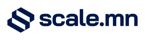 scale.mn